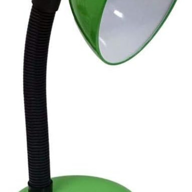 Avec AV-203 Siyah Masa Lambası [Enerji Sınıfı G]