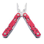 VİP-TEC 9 PARÇA MULTİ FONSİYONEL ÇAKI PENSE SETİ VT875190