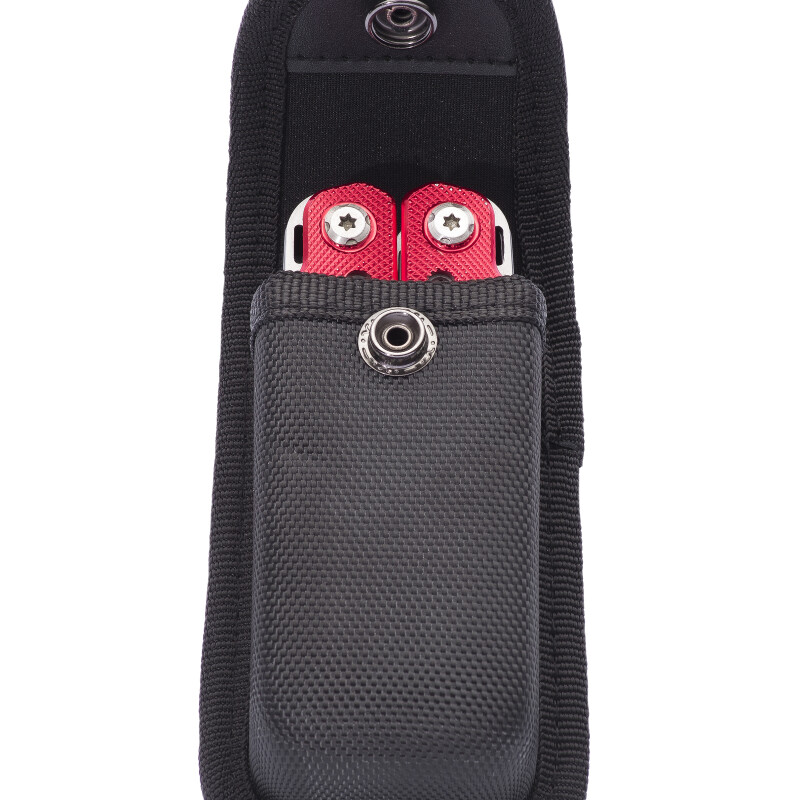 VİP-TEC 9 PARÇA MULTİ FONSİYONEL ÇAKI PENSE SETİ VT875190