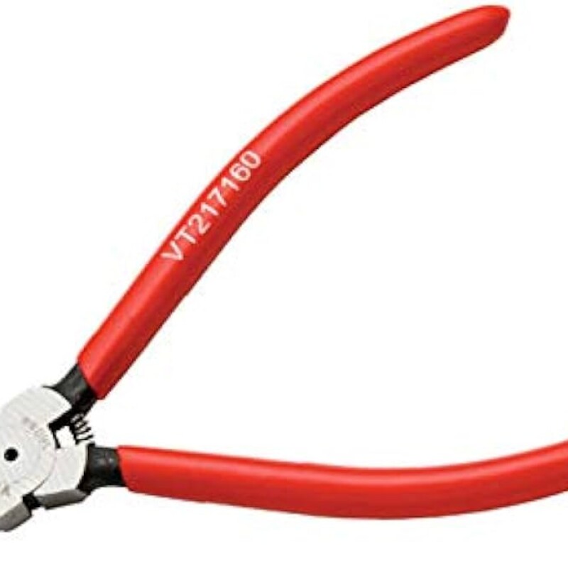 Vip-Tec  VT217160   Fiber Optik Kesici 160mm