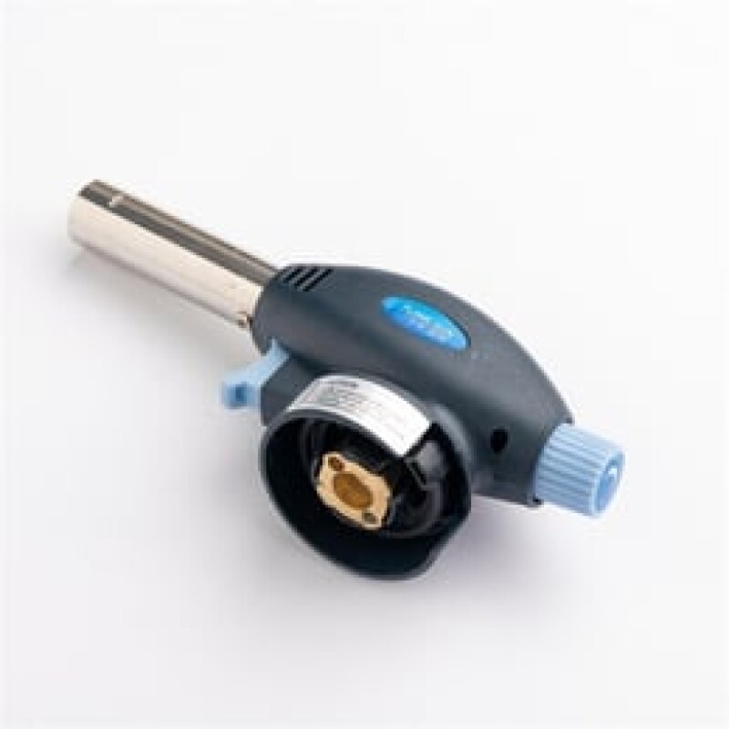 ÇOK AMAÇLI  PÜRMÜZ  BAŞLIĞI -FLAME GUN  915