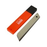 Vip-tec 18MM Maket Bıçağı Yedeği 10'lu Paket VT875000