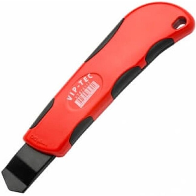 Vip-Tec VT875117 Profesyonel Metal Gövde Maket Bıçağı