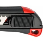 Vip-Tec VT875117 Profesyonel Metal Gövde Maket Bıçağı