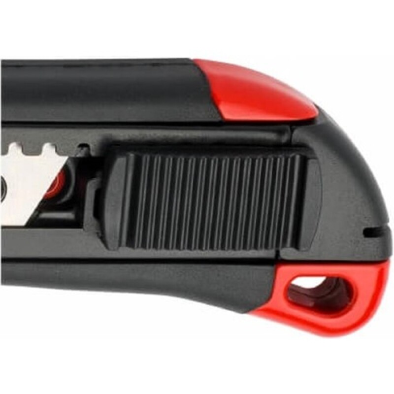 Vip-Tec VT875117 Profesyonel Metal Gövde Maket Bıçağı