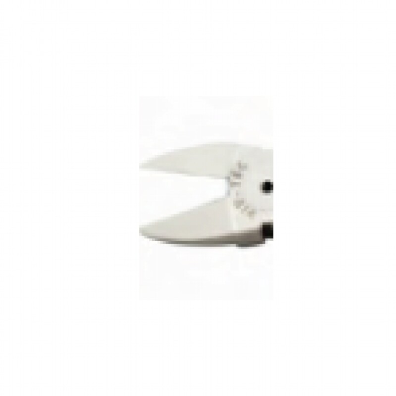 VT217140-VT217160 Fiber Optik Kesici