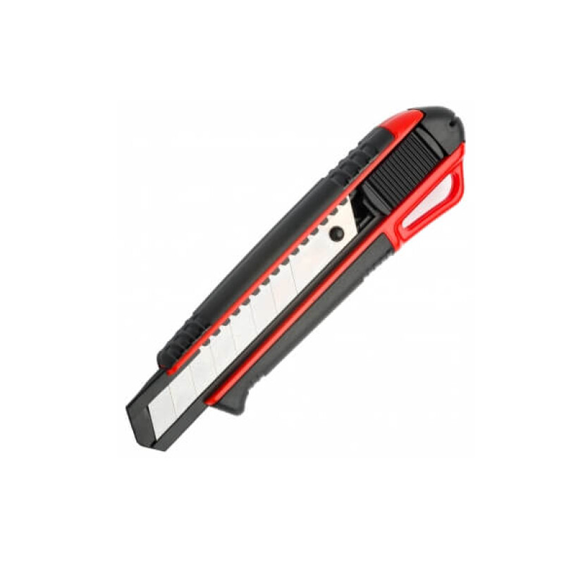 VT875101 Profesyonel Maket Bıçağı