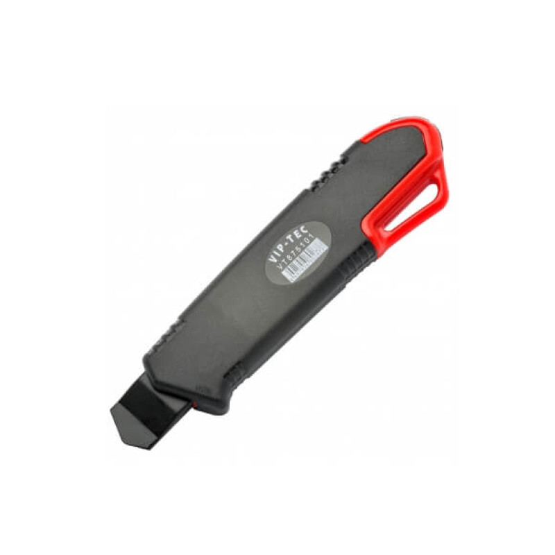 VT875101 Profesyonel Maket Bıçağı