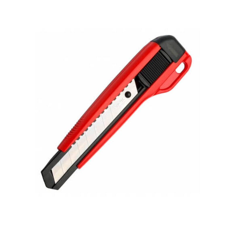 VT875105 Profesyonel Maket Bıçağı