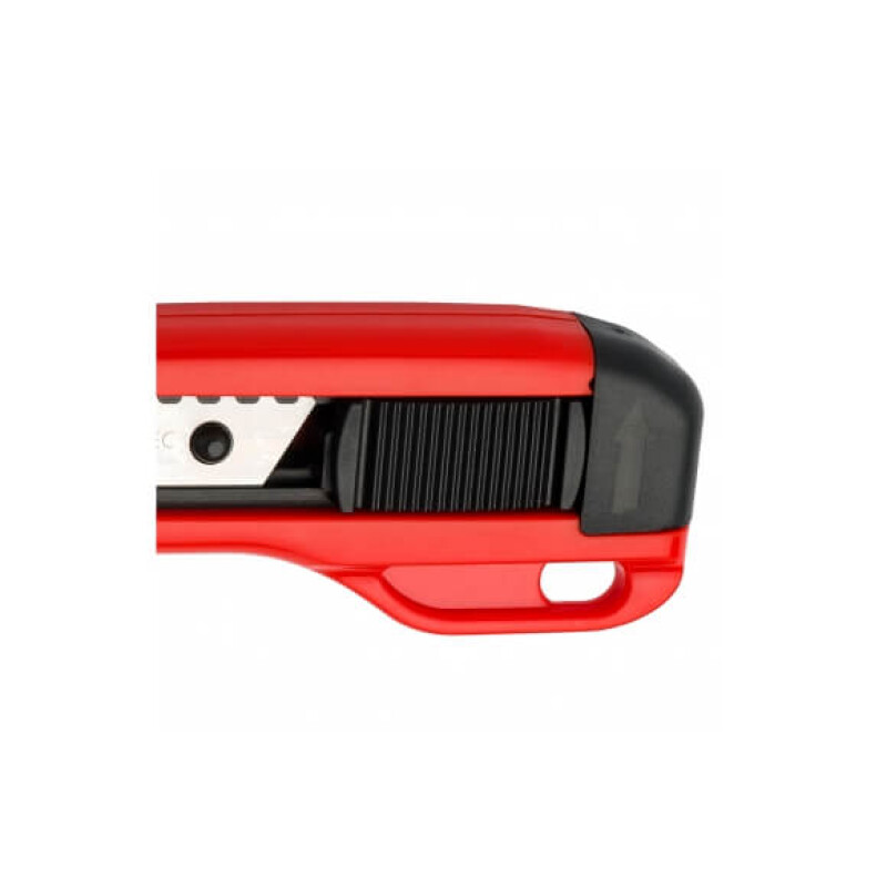 VT875105 Profesyonel Maket Bıçağı