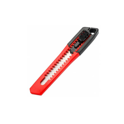 VT875107 Maket Bıçağı