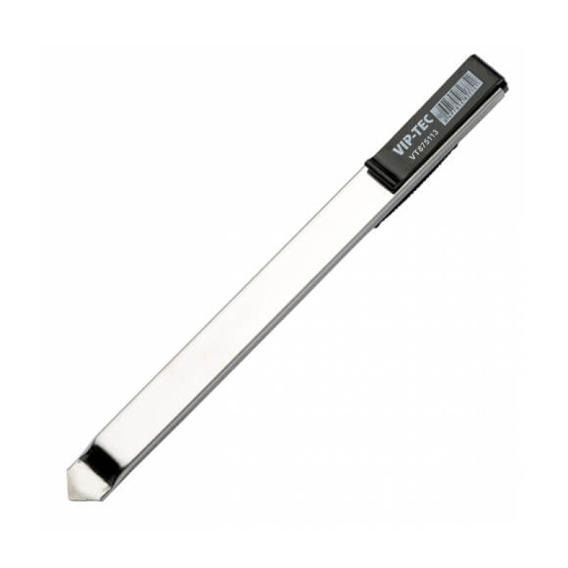 VT875113 Klipsli Maket Bıçağı