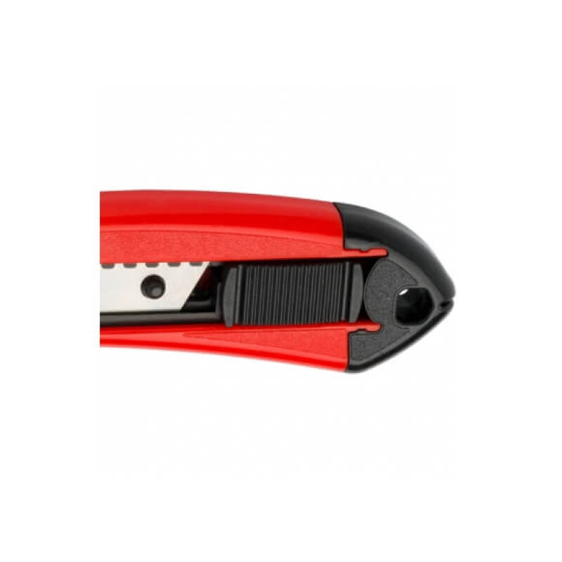 VT875115 Profesyonel Maket Bıçağı