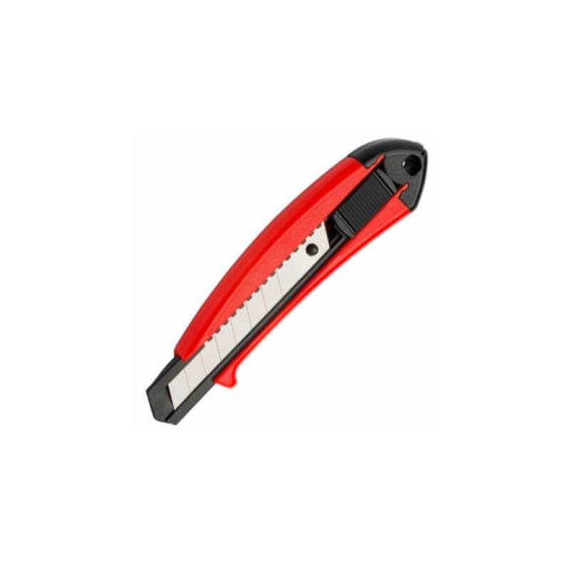 VT875115 Profesyonel Maket Bıçağı