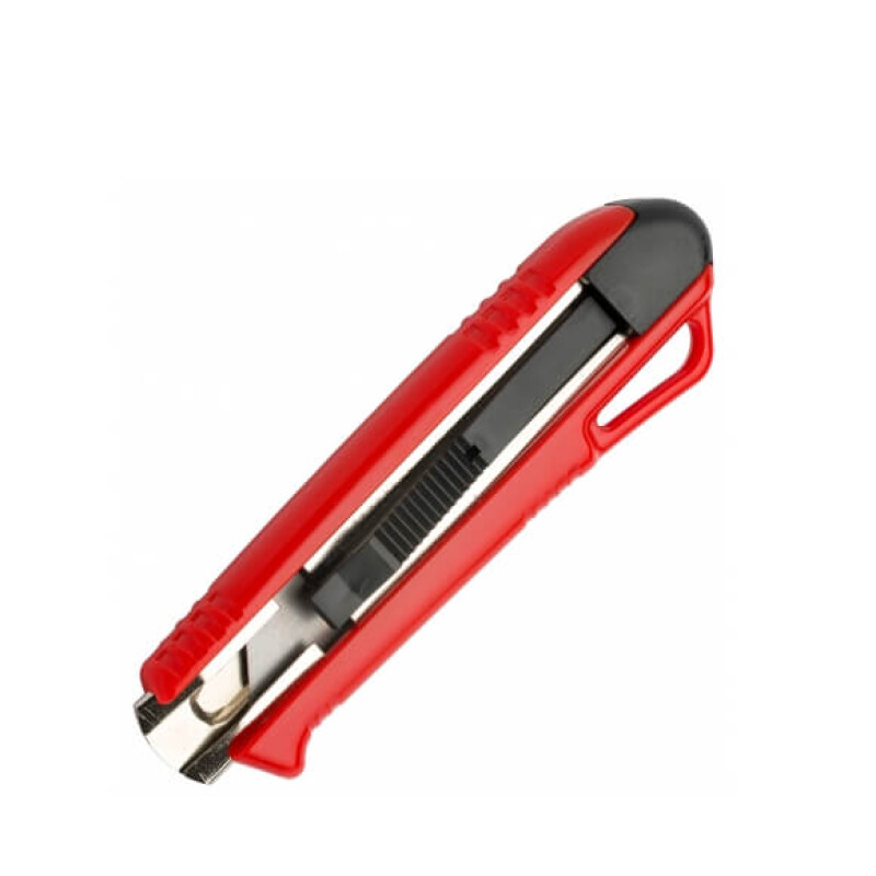 Vip-Tec  VT875116 Güvenlikli Maket Bıçağı