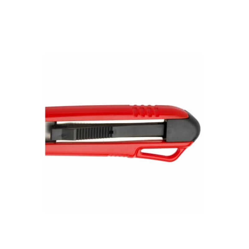 Vip-Tec  VT875116 Güvenlikli Maket Bıçağı