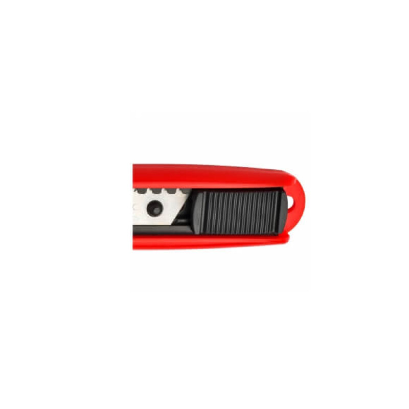 VT875119 Klipsli Maket Bıçağı