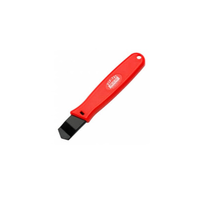 VT875119 Klipsli Maket Bıçağı