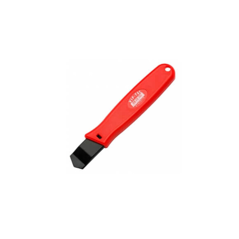 VT875119 Klipsli Maket Bıçağı