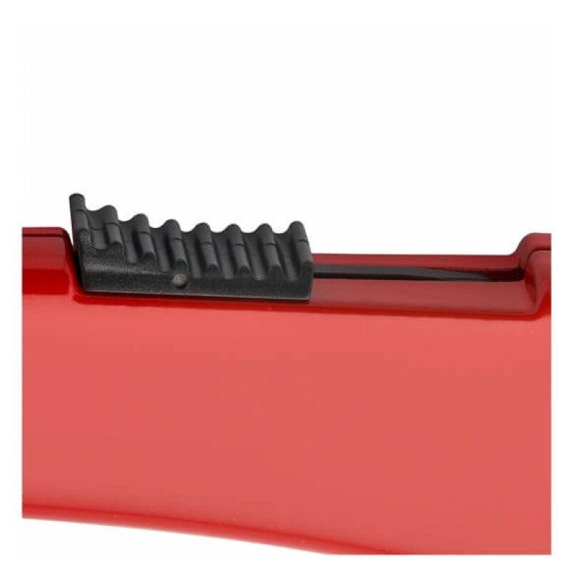 VİP-TEC VT875120   Halıcı Tip Metal  Maket Bıçağı(viptec)