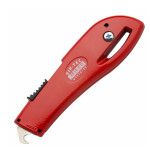 VİP-TEC VT875120   Halıcı Tip Metal  Maket Bıçağı(viptec)