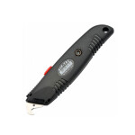 VİP-TEC VT875121  Plastik  Halıcı Tip Maket Bıçağı