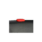 VİP-TEC VT875121  Plastik  Halıcı Tip Maket Bıçağı