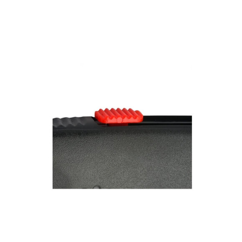 VİP-TEC VT875121  Plastik  Halıcı Tip Maket Bıçağı