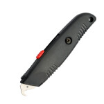 VİP-TEC VT875121  Plastik  Halıcı Tip Maket Bıçağı