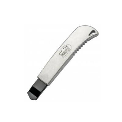 Vip-Tec VT875122 Profesyonel Maket Bıçağı(viptec)