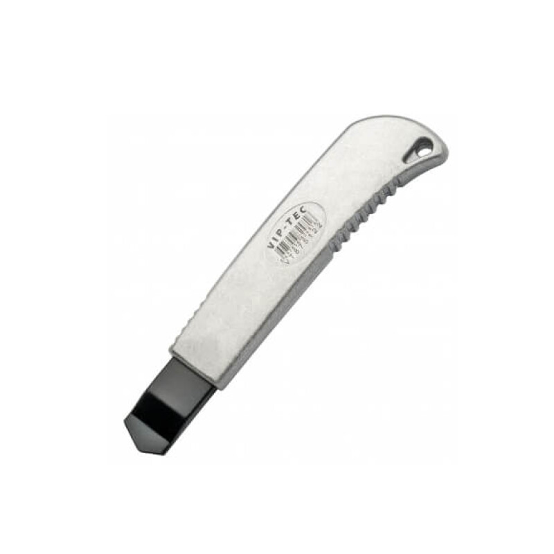 Vip-Tec VT875122 Profesyonel Maket Bıçağı(viptec)