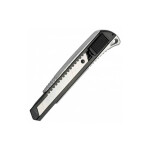 Vip-Tec VT875122 Profesyonel Maket Bıçağı(viptec)