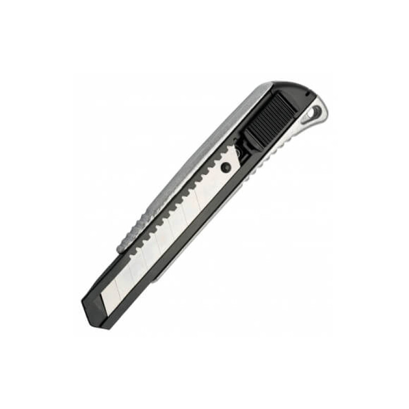 Vip-Tec VT875122 Profesyonel Maket Bıçağı(viptec)