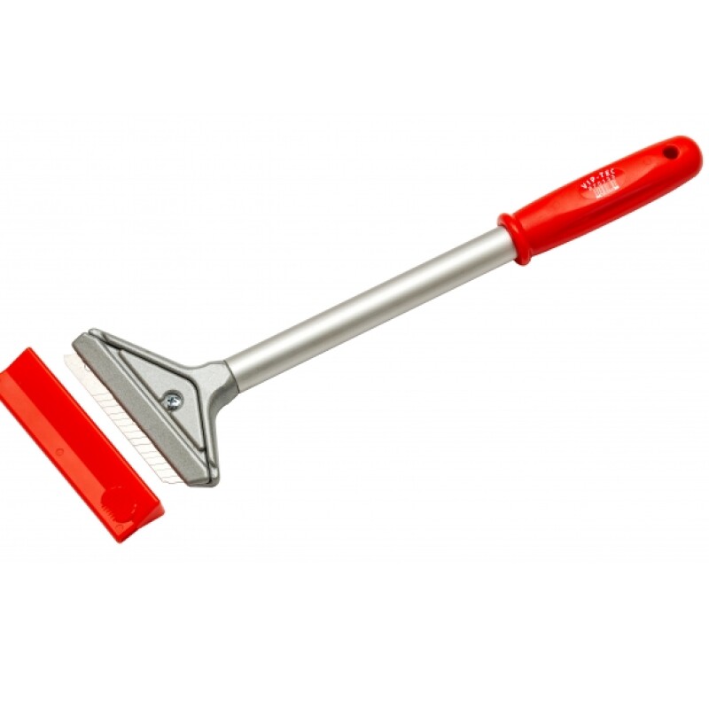 VT875133 Endüstriyel Kazıma Orta