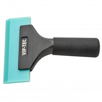VT875136 Plastik Uçlu Kazıyıcı