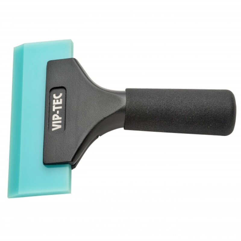 VT875136 Plastik Uçlu Kazıyıcı