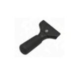 VT875136 Plastik Uçlu Kazıyıcı