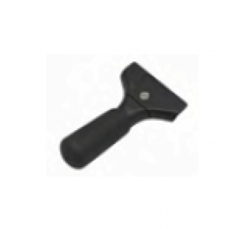 VT875136 Plastik Uçlu Kazıyıcı