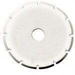 VT877010-2 28MM Yuvarlak Yedek