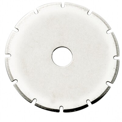 VT877010-2 28MM Yuvarlak Yedek
