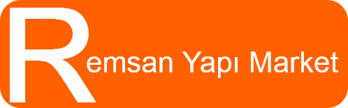 Remsan Yapı Market