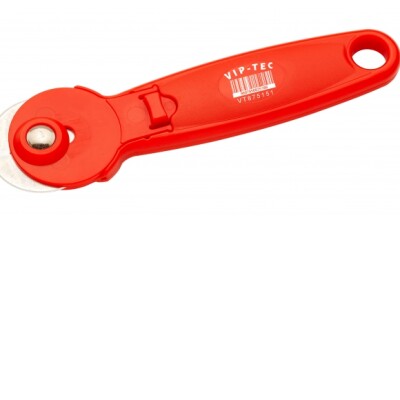 VT875151 Yuvarlak Kesim 45MM