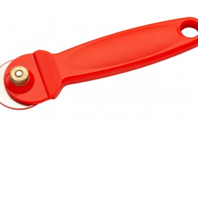 VT875151 Yuvarlak Kesim 45MM